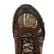 Rocky SilentHunter Waterproof 200G Insulated Outdoor Boot, , large