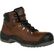 Rocky Worksmart Women's Composite Toe Waterproof Work Boot, , large