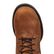 Rocky Long Range Waterproof Work Boot, , large