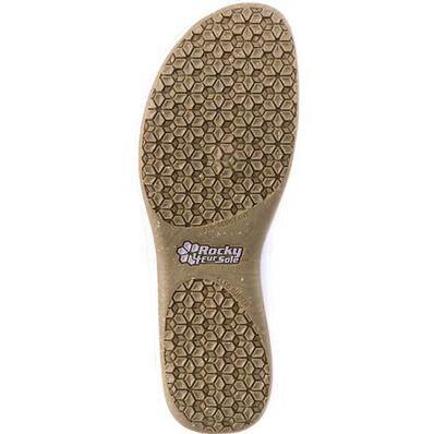 Rocky 4EurSole My Time Women's Slide, , large