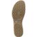 Rocky 4EurSole My Time Women's Slide, , large