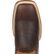 Rocky Dakota Ridge Pull-On Western Boot, , large