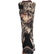 Rocky Lynx Waterproof Snake Boot, , large