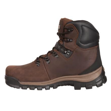 Karrimor blencathra 2025 junior walking boots