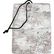 Rocky Stratum Waterproof Emergency Snow Camo Jacket, , large
