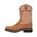 Rocky Farmstead Adolescent Western Boot, , large