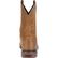 Rocky Original Ride FLX Western Boot, , large