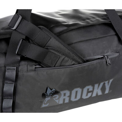 Rocky Duffel Bag 90L - Web Exclusive, , large
