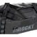 Rocky Duffel Bag 90L - Web Exclusive, , large