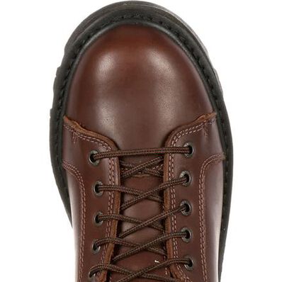 Rocky Waterproof Work Hiker, , large