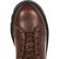Rocky Waterproof Work Hiker, , large