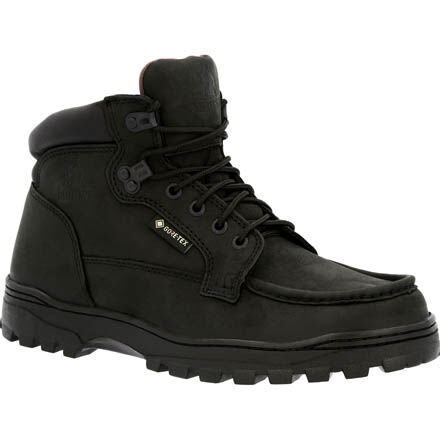 Rocky chukka sale boots