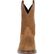 Rocky Original Ride FLX Western Boot, , large
