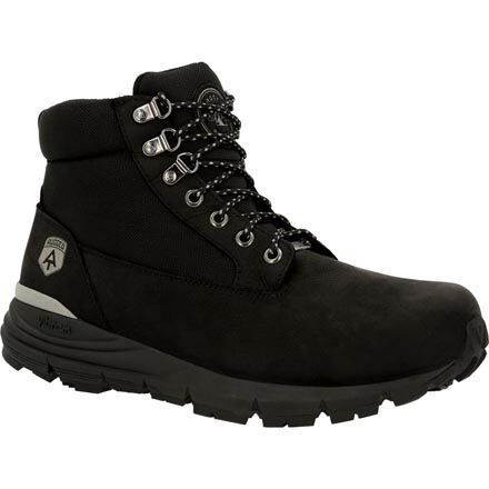 Rocky composite toe work boots deals