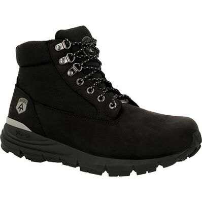 Rocky Rugged AT Composite Toe Waterproof Work Boot, , large