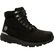 Rocky Rugged AT Composite Toe Waterproof Work Boot, , large