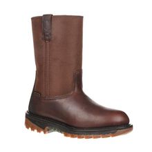 Rocky Outdoor Ride Waterproof Wellington Boot