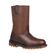 Rocky Outdoor Ride Waterproof Wellington Boot, , large