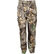 Rocky Silent Hunter Camo Cargo Pant, , large