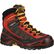 Rocky S2V Substratum Direct Attach Hiker, , large