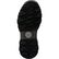 Rocky Stryker Clay 5” Waterproof Pull-On Boot, , large