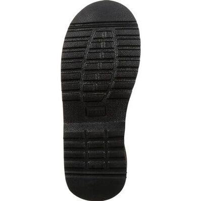 Rocky Kids' Lil Ropers Outdoor Boot, , large