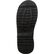 Rocky Kids' Lil Ropers Outdoor Boot, , large