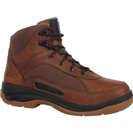 Rocky composite toe shoes shop