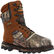 Rocky BearClaw GORE-TEX® Waterproof 1000G Insulated Hunting Boot, , large