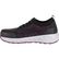 Rocky Women's WorkKnit LX Alloy Toe Athletic Work Shoe, , large
