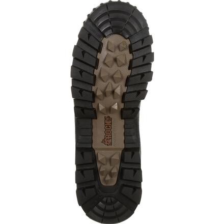 rocky sport pro timber stalker
