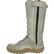 Rocky® S2V Waterproof Tactical Snake Boot, , large
