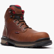 Rocky Rams Horn Waterproof Composite Toe Work Boot