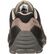 Rocky SilentHunter Performance Oxford, , large