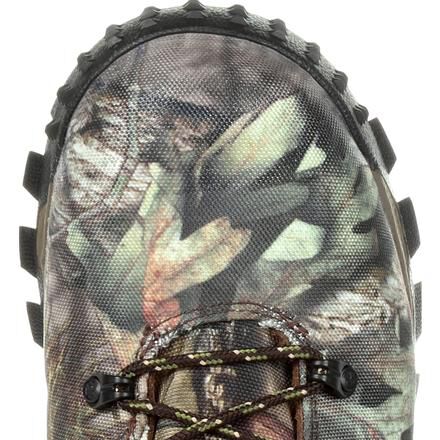Rocky Sport Pro Women s 800g Insulated Waterproof Outdoor Boot