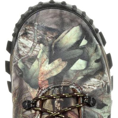 Rocky Sport Pro Women's 800G Insulated Waterproof Outdoor Boot, , large
