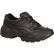 Women's 911 Athletic Oxford Duty Shoe, , large