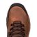 Rocky AdaptaGrip Composite Toe Waterproof Work Boot, , large