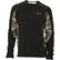Rocky Venator Long-Sleeve Thermal Tee, , large