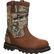 Rocky Cornstalker GORE-TEX® Waterproof 200G Insulated Outdoor Wellington Boot, , large