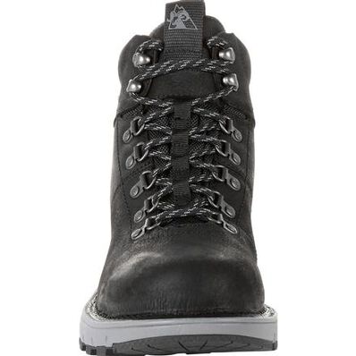 Rocky Legacy 32 Waterproof Hiking Boot, , large