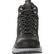 Rocky Legacy 32 Waterproof Hiking Boot, , large