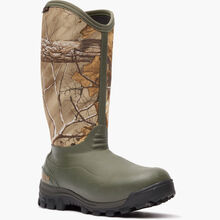 Rocky Core Neoprene Waterproof 1000G Insulated Outdoor Boot