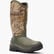 Rocky Core Neoprene Waterproof 1000G Insulated Outdoor Boot, , large