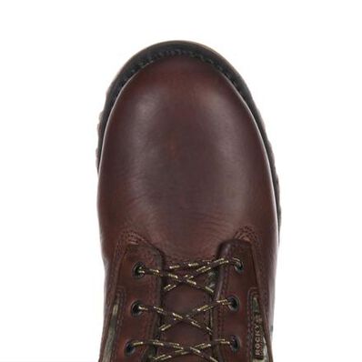 Rocky Outdoor Ride Waterproof Boot, , large