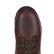 Rocky Outdoor Ride Waterproof Boot, , large
