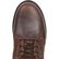 Rocky Exertion Steel Toe Waterproof Work Boot, , large
