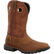 Rocky Legacy 32 Waterproof Western Boot, , large