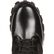 Rocky Alpha Force Composite Toe Waterproof Insulated Side Zip Duty Boot, , large