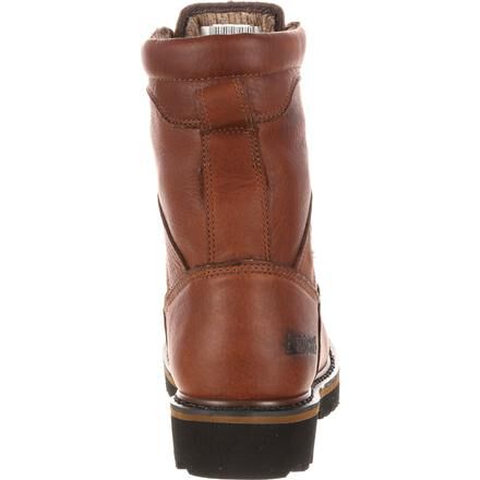 Rocky ranger boots 6224 store